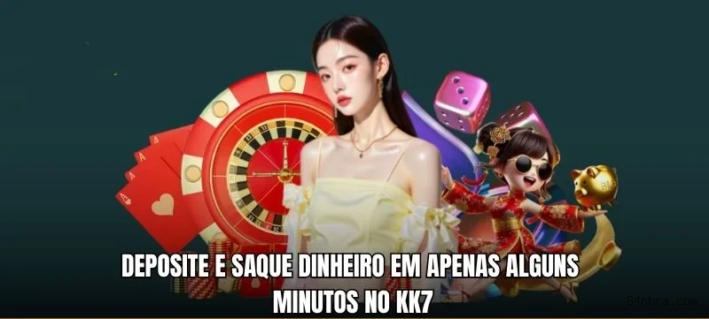 Caça-níqueis online