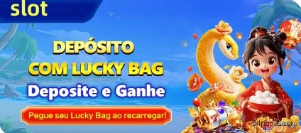 GoHighGoneFishing: Mergulhando na Aventura de Pesca Virtual com 84N.com