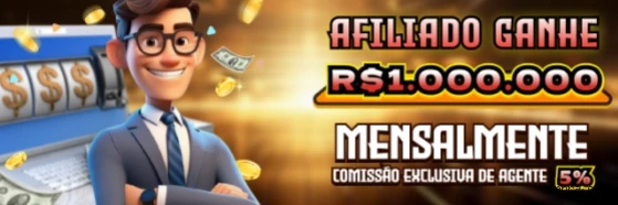 Comunidade Jogadores