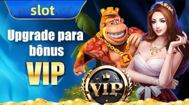 Descubra CacheRush: O Novo Fenômeno dos Jogos Digitais
