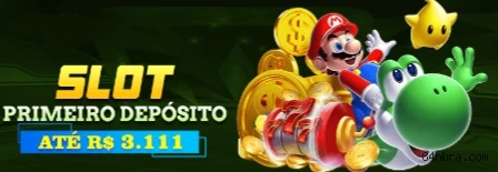 Descubra o Mundo de Aventura em HotVolcanoBonusBuy: Uma Experiência Explosiva