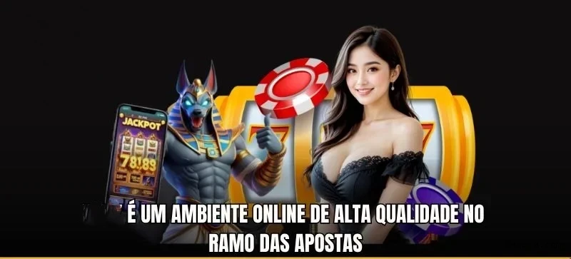 84N.com Descubra o Mundo de Aventura em HotVolcanoBonusBuy: Uma Experiência Explosiva