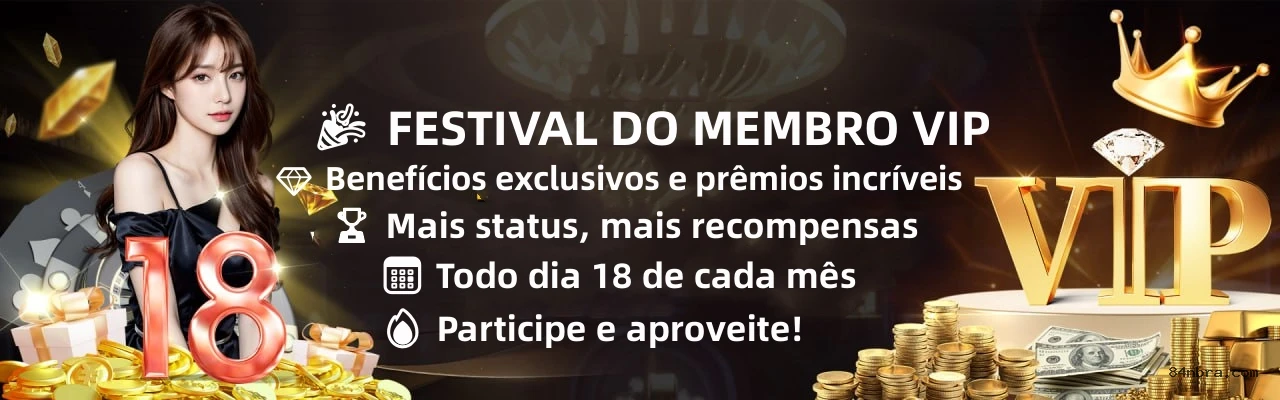 84N.com ChinShiHuang: Descubra o Fascinante Mundo do Novo Jogo de Estratégia