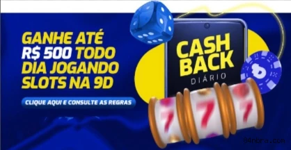 84N.com GoHighGoneFishing: Mergulhando na Aventura de Pesca Virtual com 84N.com