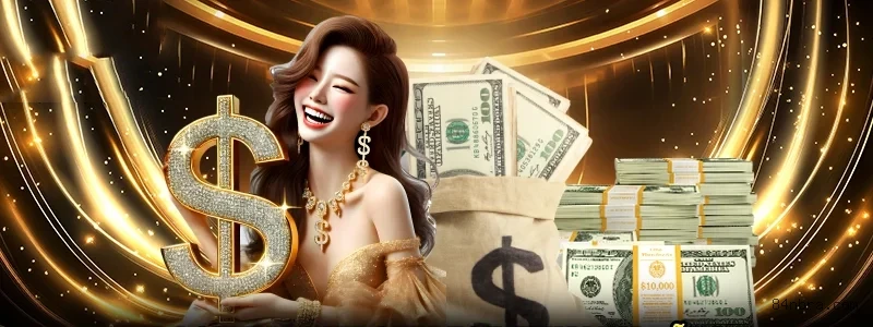 ChinShiHuang: Descubra o Fascinante Mundo do Novo Jogo de Estratégia