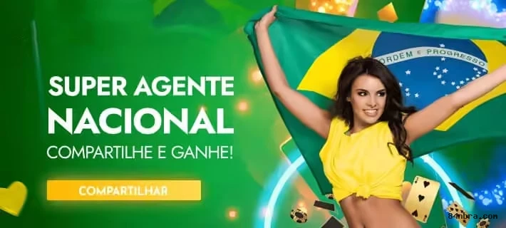 Descubra o Mundo de Aventura em HotVolcanoBonusBuy: Uma Experiência Explosiva