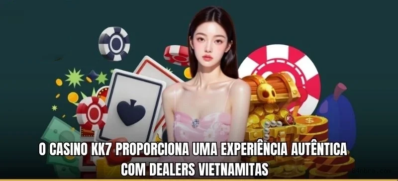 JManiaGoldenEggs: O Jogo de Estratégia que Revoluciona o Mercado de Games