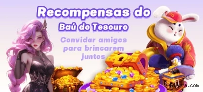 Explorando o Mundo de Kong: Um Jogo Cativante e Desafiador