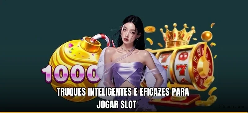 Descubra CacheRush: O Novo Fenômeno dos Jogos Digitais