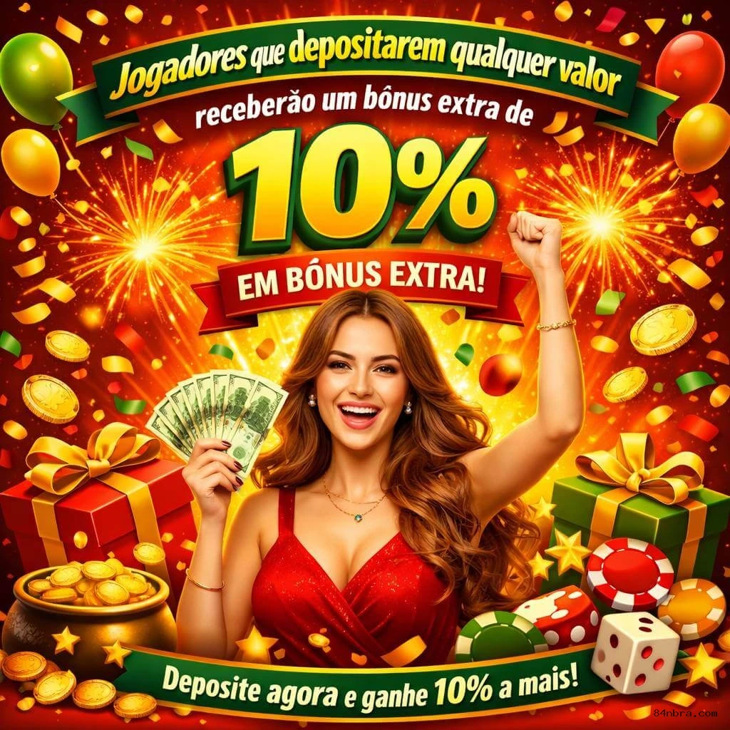 84N.com Descubra CacheRush: O Novo Fenômeno dos Jogos Digitais