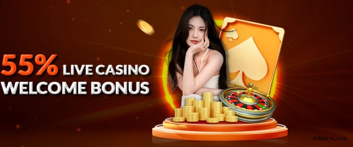 84N.com Descubra CacheRush: O Novo Fenômeno dos Jogos Digitais