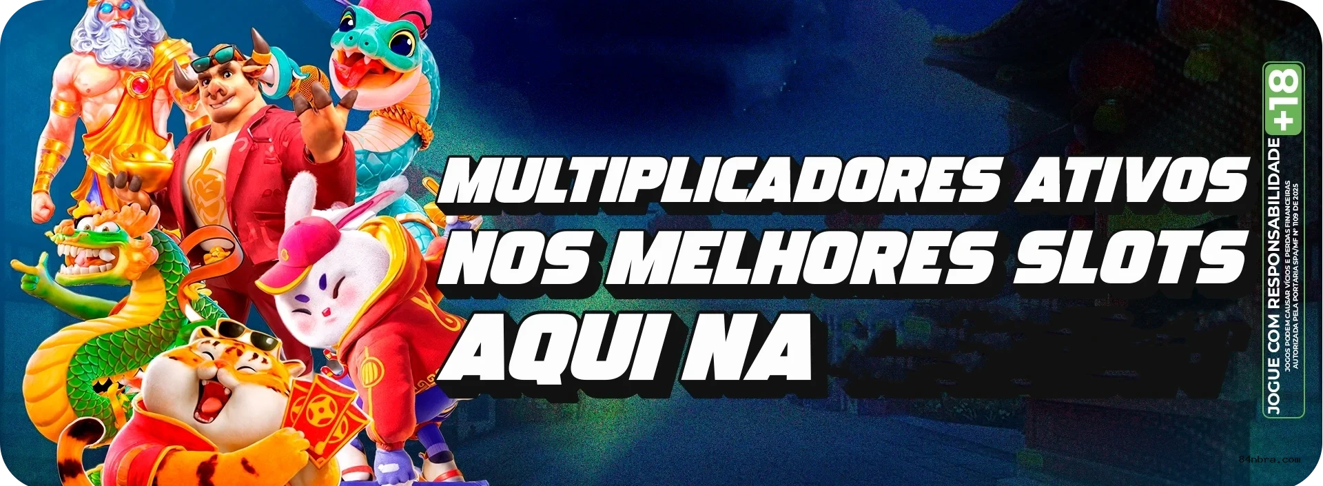 84N.com JManiaGoldenEggs: O Jogo de Estratégia que Revoluciona o Mercado de Games
